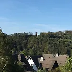 Abbey