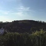 Abbey * Mullensiefen