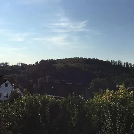 Abbey * Mullensiefen