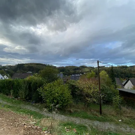 Abbey Апартаменты