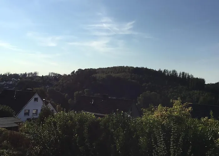 Abbey * Mullensiefen