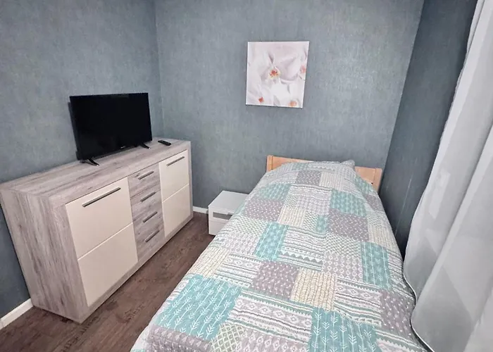 Abbey * Mullensiefen